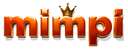 mimpi slot