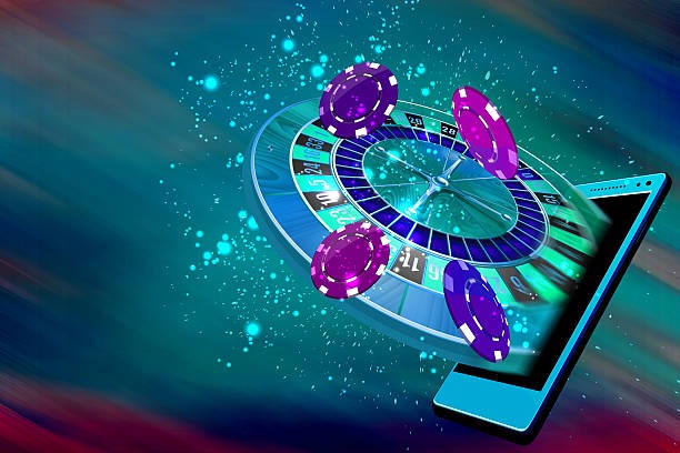 mimpi slot featured game showcase