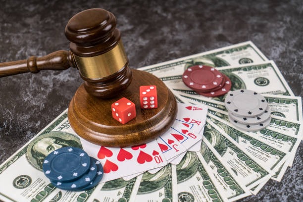 AduQ table bet slip and settlement