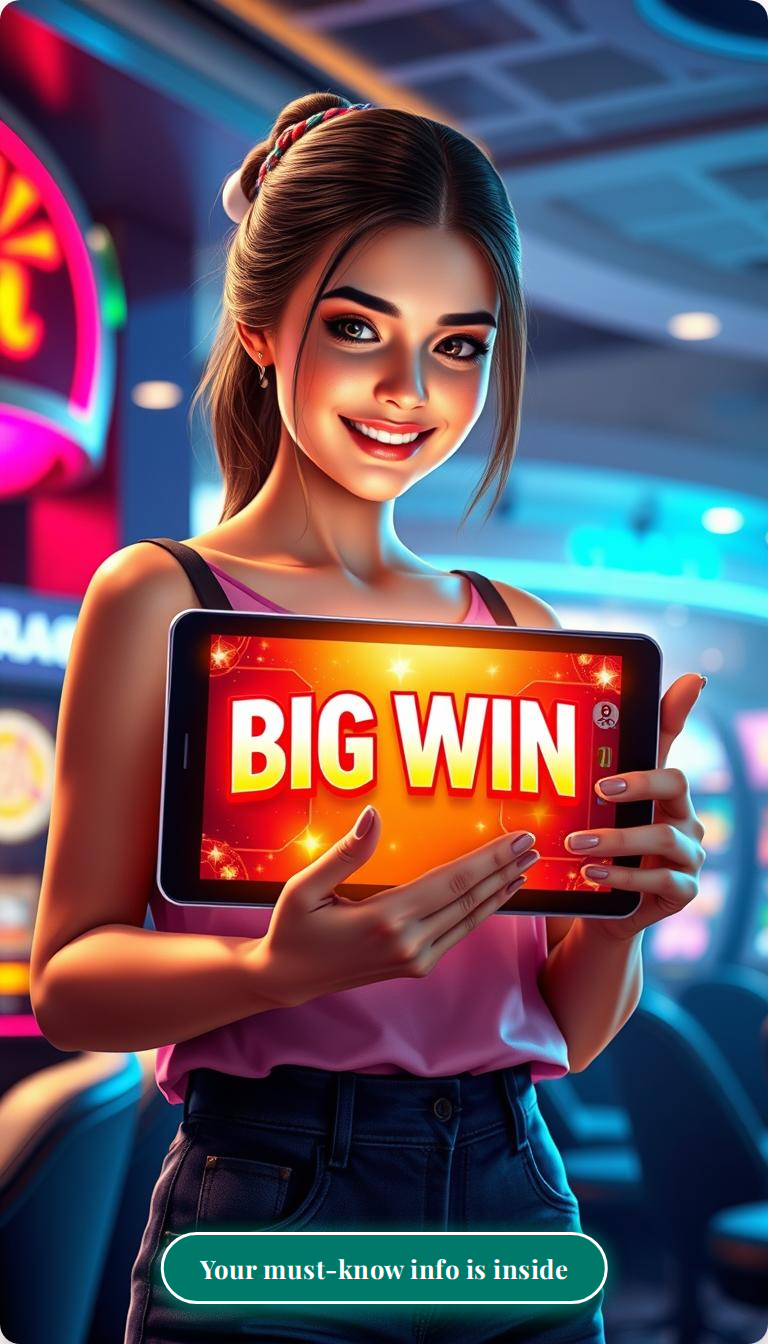 mimpi slot mobile interface showing baccarat tables and card dealing layouts on a smartphone screen