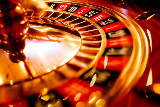 Player interface showing betting options for Dream Catcher