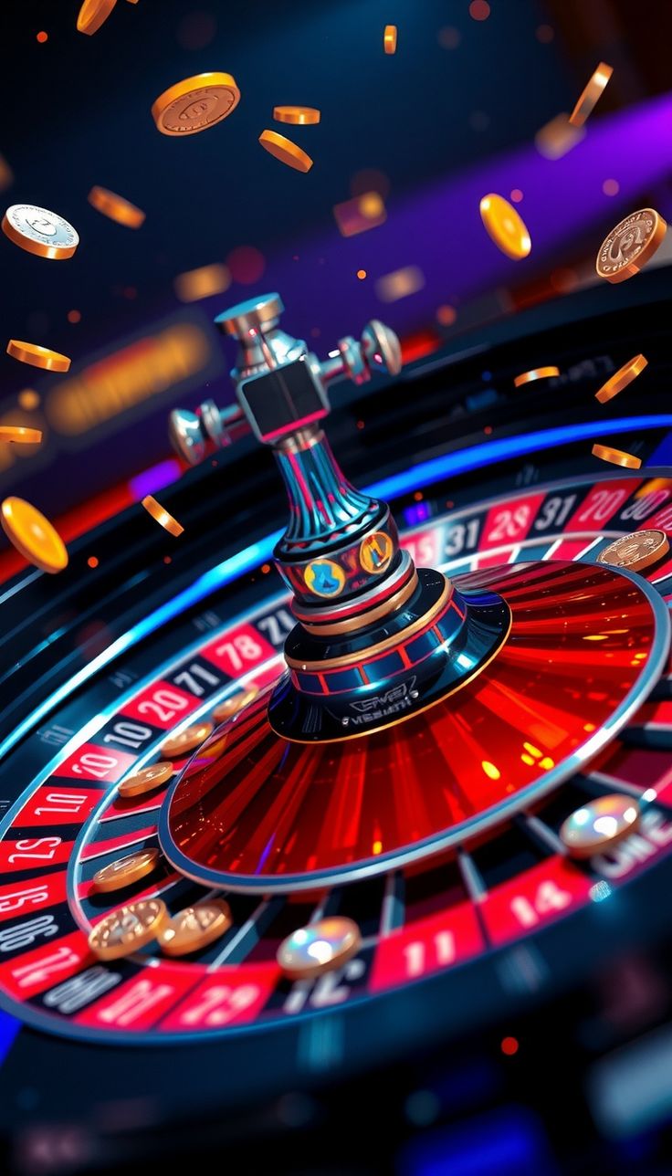 mimpi slot mobile app showing live game session with chat