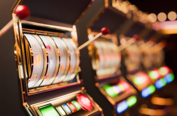 mimpi slot user Mobile user and Brand