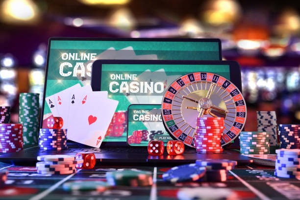 Free-spin multiplier display Free-spin round multiplier