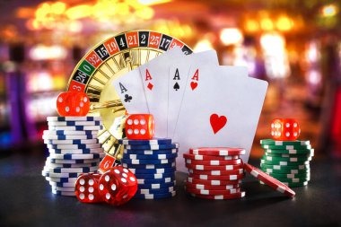 Blackjack table view within the mimpi slot mobile application