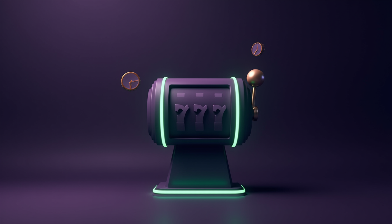Roulette wheel tracking in real time on mimpi slot client
