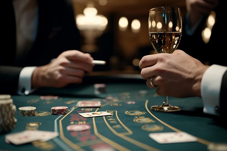 NetEnt live roulette table with dealer and multi-camera feed on mobile app
