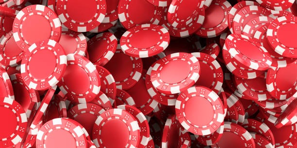 Live dealer blackjack table streaming on mobile phone