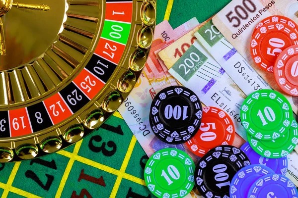 Sweet Bonanza slot reels